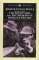 Penguin Classics edition of “The Adventures and Memoirs of Sherlock Holmes.”