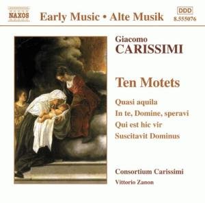 A CD cover featuring a Renaissance painting of the Pietà scene.