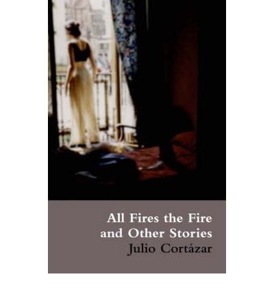 Book cover: woman in a dress looking out a window.
