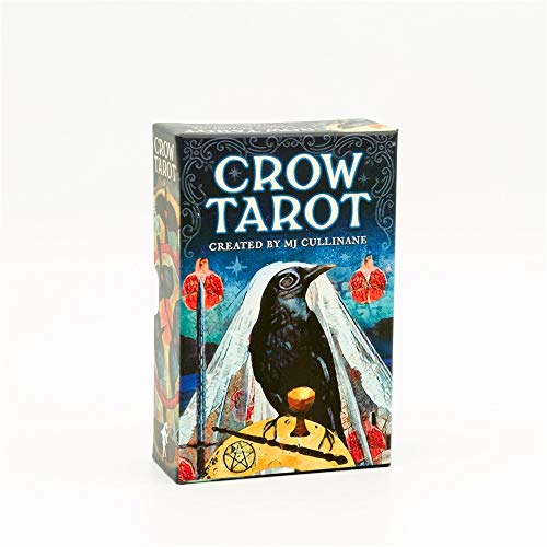 Book with typical rectangular shape and standard font on a neutral colored cover.