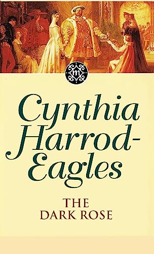 Book cover with historical figures and green cursive title text.