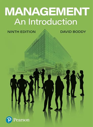 Book cover with green background showing silhouettes of people in front of a building.