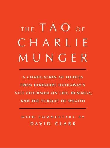 Book cover with whiteC white text on a solid red background.