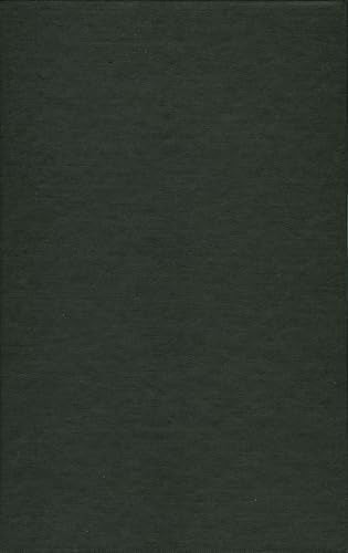 Companion to Endgame at Stalingrad