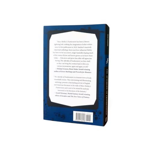 Book cover with dark blue background, white text, and barcode.
