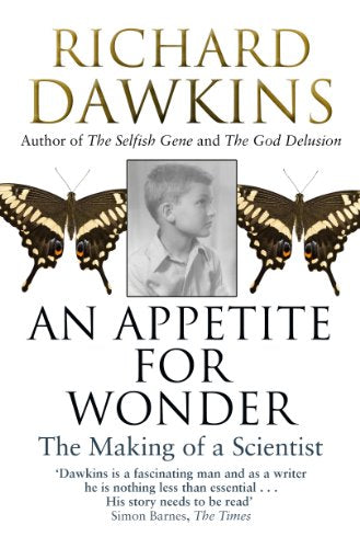 Book cover with portrait of a boy and two swallowtail butterflies.