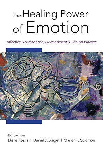 Book cover with abstract painting of figures and a violin.