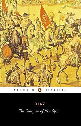 Book cover depicting a 16th-century battle scene with mounted soldiers.