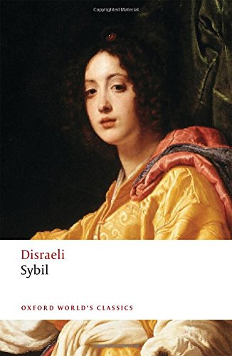 Book cover featuring a portrait of a woman in golden clothing.