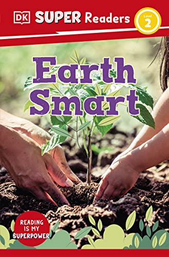Book cover: hands planting a seedling in dark soil.