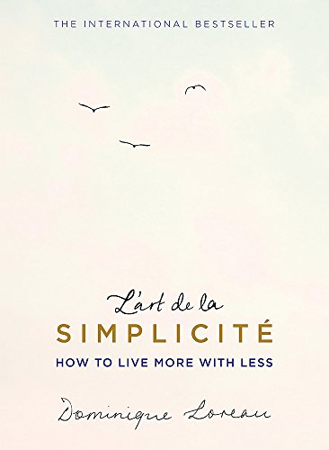 Book cover with three birds flying against a pale background and title text.