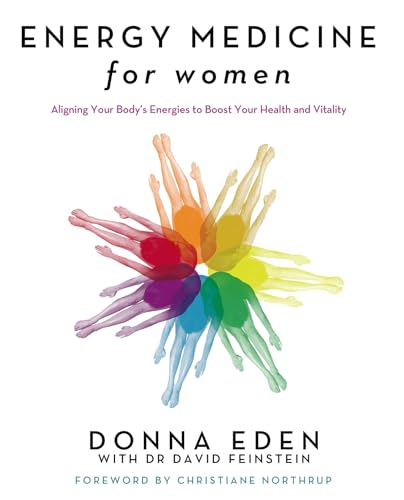 Book cover with colorful hands radiating from a central point.