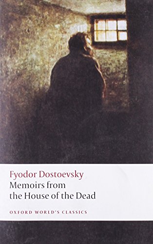 Book cover showing a silhouette of a person sitting in a dark, prison-like room.