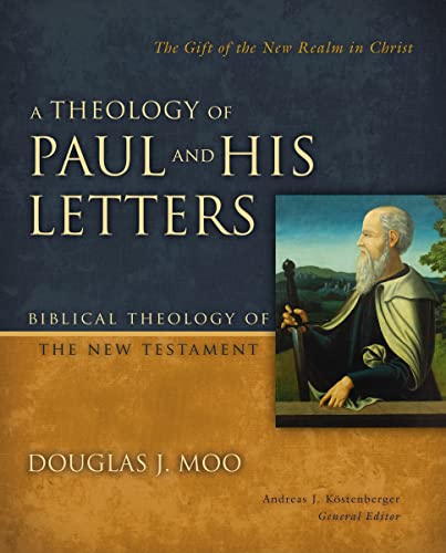Book cover featuring text and a portrait of an elderly man with a beard.