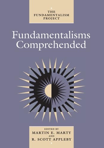 Book cover with purple background, sunburst graphic, and white text.