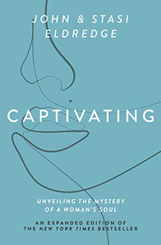 Book cover with a teal background and a line-drawn woman’s face.