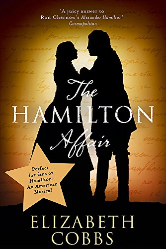 Book cover depicting silhouettes of a couple against handwritten text.