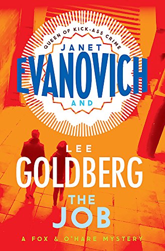 Book cover: two figures walking away, bold text, orange and red tones.