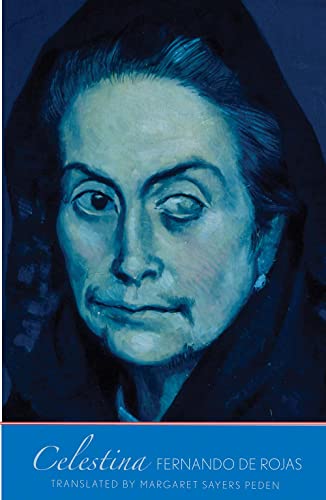 Close-up portrait of an older woman in a dark veil, book cover.