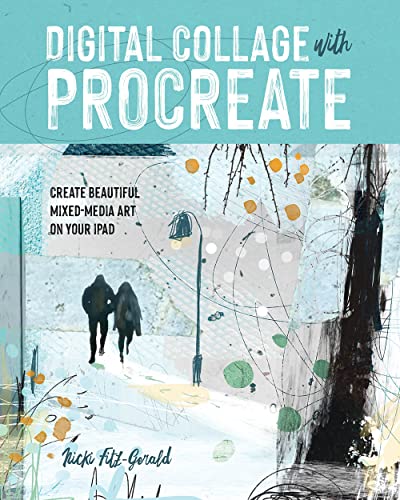 Book cover with abstract art depicting two figures walking away.