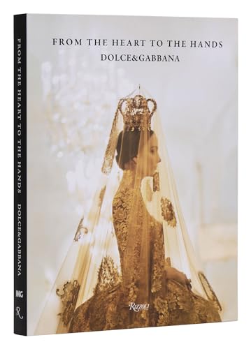 Book cover featuring a woman in a gold gown and crown with a veil.