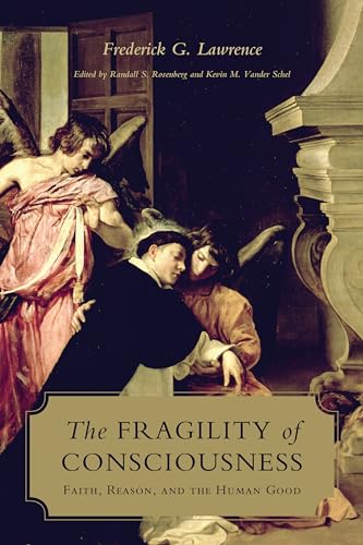 Book cover with Renaissance-style painting of figures and title text.