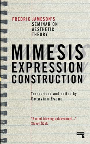 Book cover with a spiral-bound notebook background and bold black title text.
