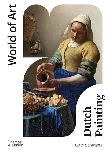 17th-century Dutch painting of a milkmaid pouring from a pitcher.