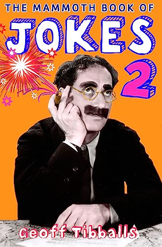 Book cover with a vintage portrait of a man and colorful text.