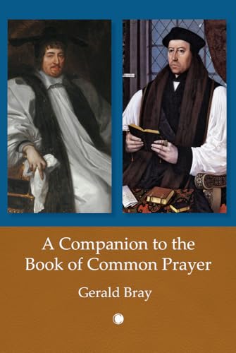 Book cover featuring portraits of two historical figures and the title and author name.