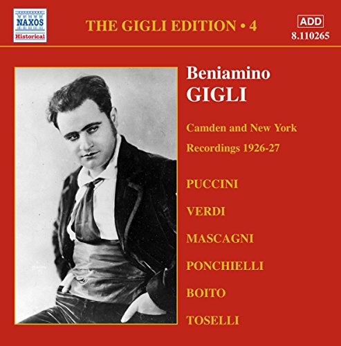 Red CD cover with black-and-white photo and yellow and white text.