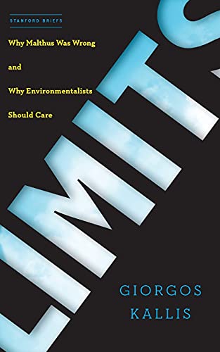 Book cover with title and author name on a neutral background with barcode.