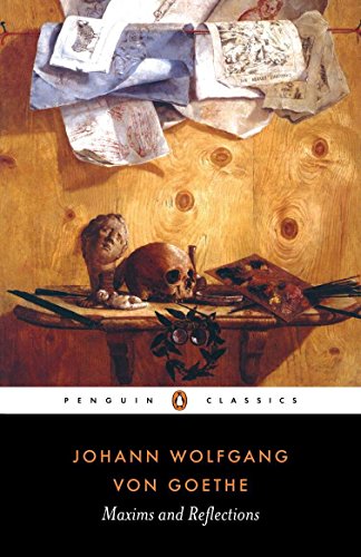 Book cover: still life painting with skull, brushes, and papers.
