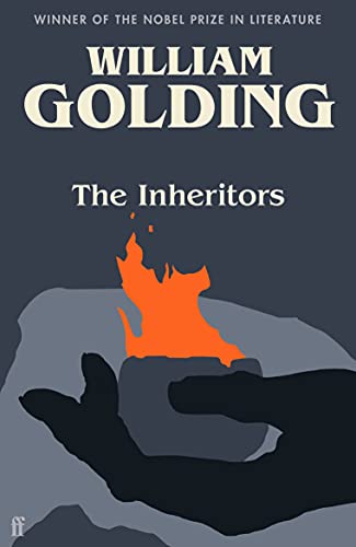 Book with white or light cover, title and author in dark font, Ben Okri introduction.