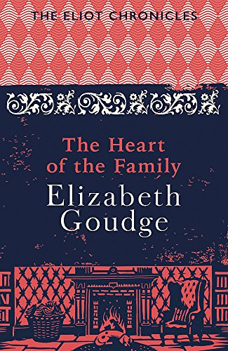 Paperback book cover depicting a warmly lit, possibly vintage, family scene.