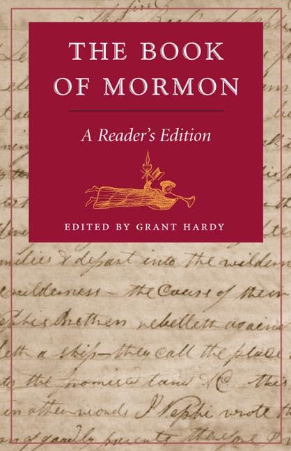 Red book cover with white text and a sketched ship illustration.