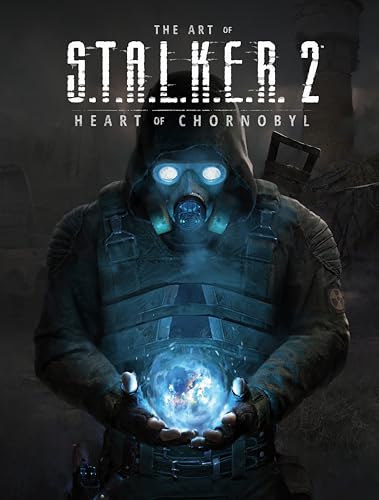Book cover featuring a hooded figure with glowing eyes and a glowing orb.