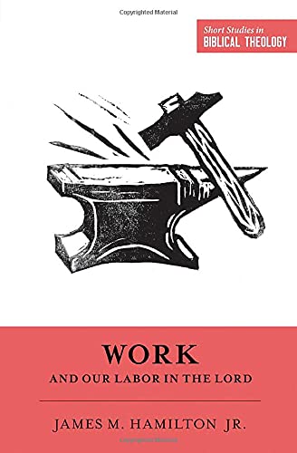 BookLined drawing of a hammer and hot metal on an anvil on book cover.