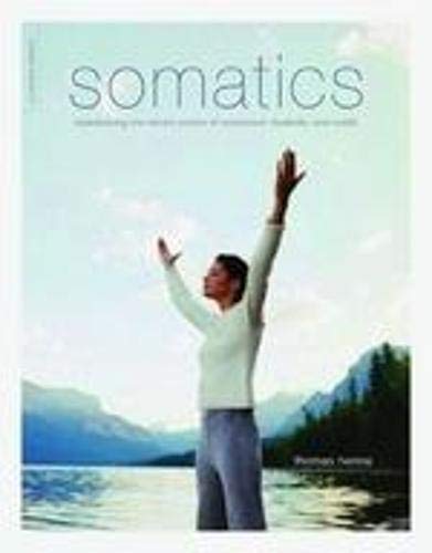 Book cover: woman stretching arms up against a mountain backdrop.