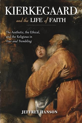 Book cover depicting an aged man embracing a distressed woman.