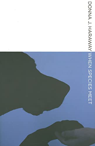 Book cover: dark green and blue abstract image, white text.