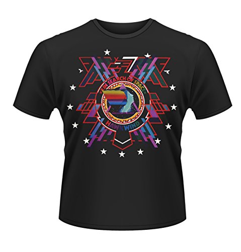 Hawkwind - In Search Of Space Shirt