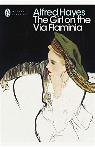 Book cover: a woman in a green headscarf, sketched in white lines.