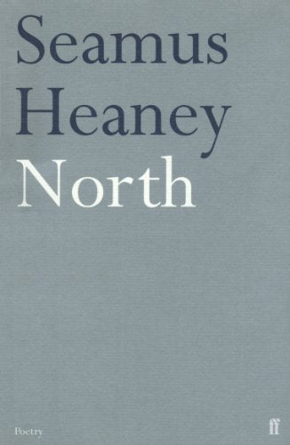Book with white cover, featuring simple title and author name in black text.