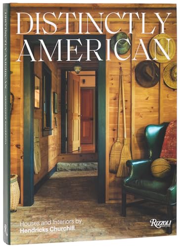 Book cover featuring a rustic interior with wooden walls and doorways.