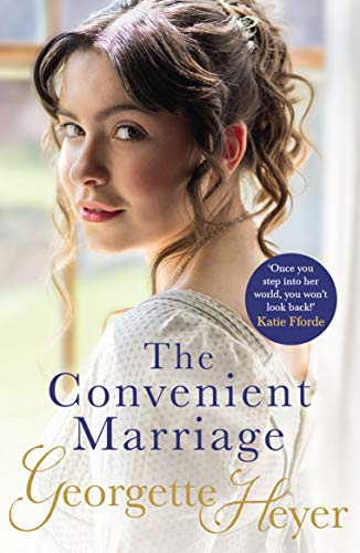 Book cover featuring a young woman looking over her shoulder with text overlay.