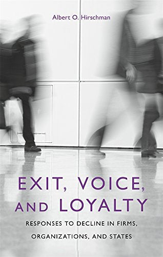 Book cover with title and author name on a plain background, likely a hardcover.