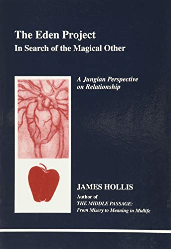 Book cover with red apple and anatomical heart illustration.