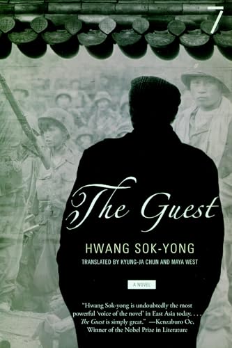 Book cover showing a silhouette of a man against a faded photograph of soldiers.