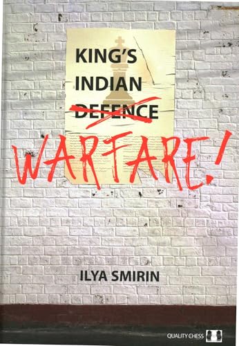 Book cover with white brick wall background and red and black text overlay.
